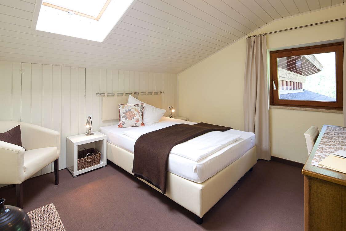 Room Daisy Room Daisy