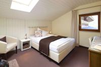 Room Daisy Room Daisy