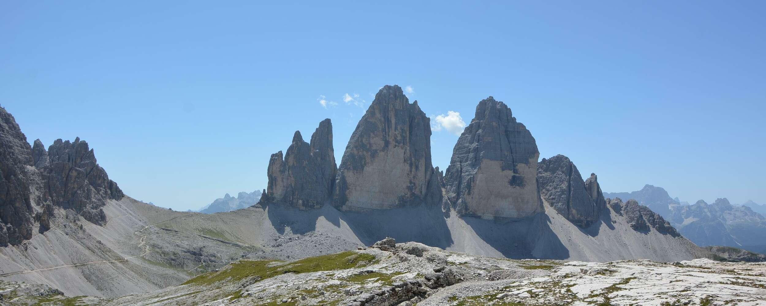 Lorem ipsum dolor sit amet