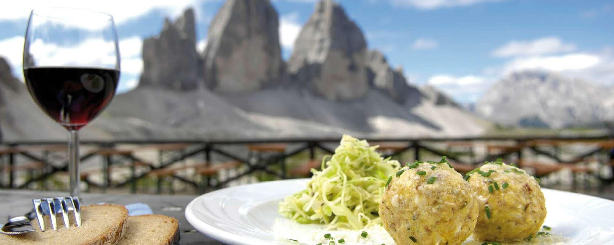 Lorem ipsum dolor sit amet 2