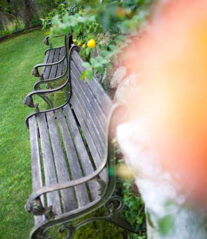 Willkommen im Valtnaungut