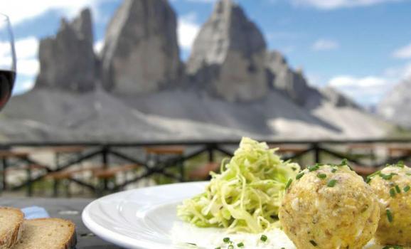 Lorem ipsum dolor sit amet 2