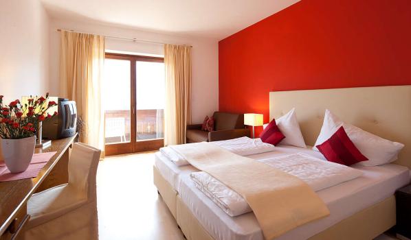 Comfort room Rose Comfort room Rose