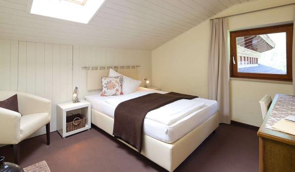 Room Daisy Room Daisy