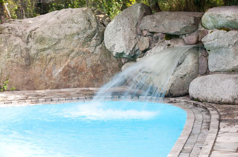 Brunch & More...auch für externe Gäste Brunch & More...auch für externe Gäste