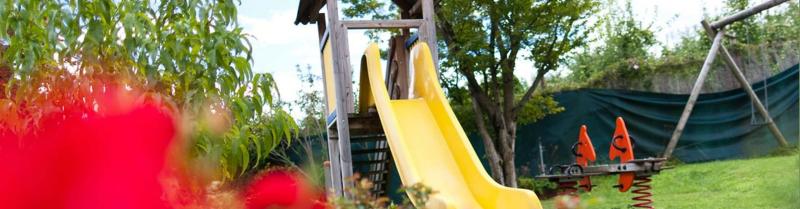 Child-friendly Child-friendly